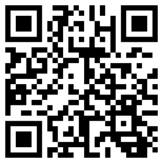 QR код для AR